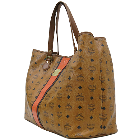 MCM(������) ����ΰ� ���佺 ��� ���� ���� ����� �̹���3 - ���̺��� �߰���ǰ