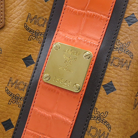 MCM(������) ����ΰ� ���佺 ��� ���� ���� ����� �̹���4 - ���̺��� �߰���ǰ