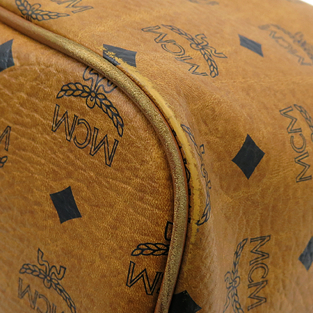 MCM(������) ����ΰ� ���佺 ��� ���� ���� ����� �̹���5 - ���̺��� �߰���ǰ