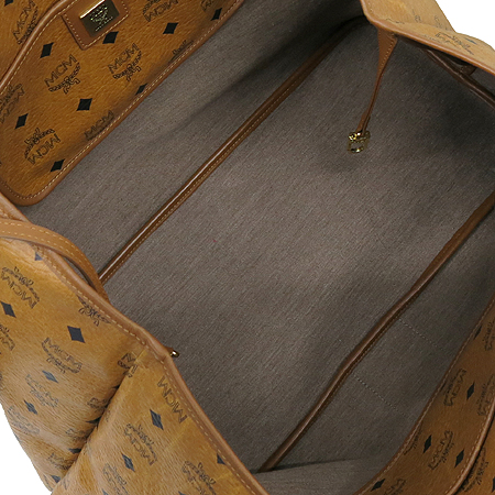 MCM(������) ����ΰ� ���佺 ��� ���� ���� ����� �̹���6 - ���̺��� �߰���ǰ