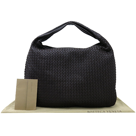 ���װ�����Ÿ ��Ʈ��ġ���� ����� 