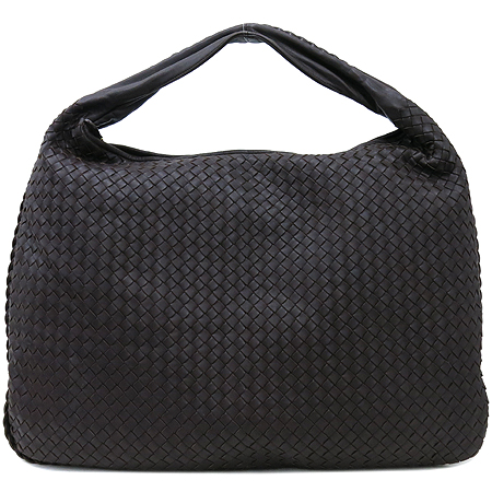 BOTTEGAVENETA (���װ�����Ÿ) 181140 V0013 2040 ��Ʈ��ġ���� ���� ���� ȣ�� �� ����� �̹���2 - ���̺��� �߰���ǰ