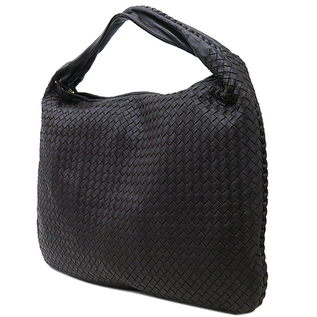BOTTEGAVENETA (���װ�����Ÿ) 181140 V0013 2040 ��Ʈ��ġ���� ���� ���� ȣ�� �� ����� �̹���3 - ���̺��� �߰���ǰ