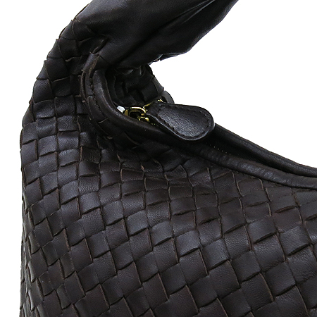 BOTTEGAVENETA (���װ�����Ÿ) 181140 V0013 2040 ��Ʈ��ġ���� ���� ���� ȣ�� �� ����� �̹���4 - ���̺��� �߰���ǰ