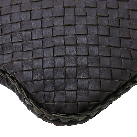 BOTTEGAVENETA (���װ�����Ÿ) 181140 V0013 2040 ��Ʈ��ġ���� ���� ���� ȣ�� �� ����� �̹���5 - ���̺��� �߰���ǰ