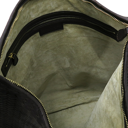 BOTTEGAVENETA (���װ�����Ÿ) 181140 V0013 2040 ��Ʈ��ġ���� ���� ���� ȣ�� �� ����� �̹���6 - ���̺��� �߰���ǰ