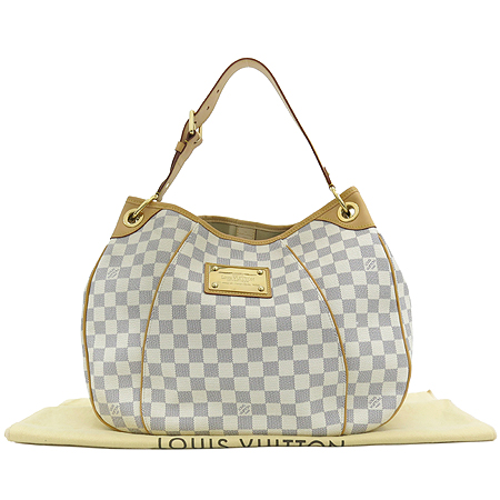 ���̺��� �ٹ̿� ���ָ� �������� PM ����� 