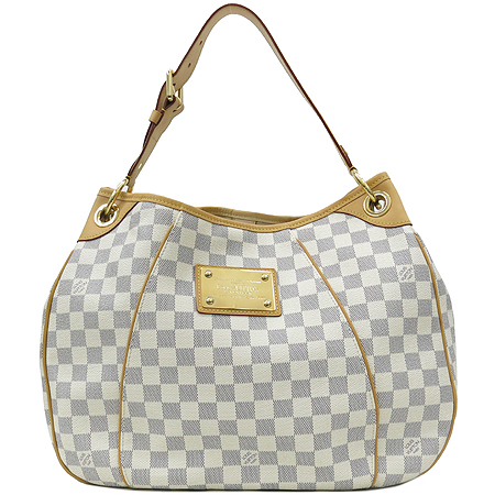 Louis Vuitton(���̺���) N55215 �ٹ̿� ���ָ� ĵ���� �������� PM ����� �̹���2 - ���̺��� �߰���ǰ