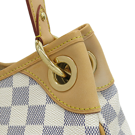 Louis Vuitton(���̺���) N55215 �ٹ̿� ���ָ� ĵ���� �������� PM ����� �̹���5 - ���̺��� �߰���ǰ