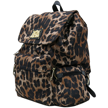 JUICY COUTURE(��� �ٶٸ�) �����ĵ� �к긯 ���� �̹���2 - ���̺��� �߰���ǰ