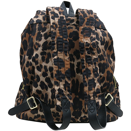 JUICY COUTURE(��� �ٶٸ�) �����ĵ� �к긯 ���� �̹���3 - ���̺��� �߰���ǰ