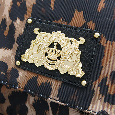 JUICY COUTURE(��� �ٶٸ�) �����ĵ� �к긯 ���� �̹���4 - ���̺��� �߰���ǰ