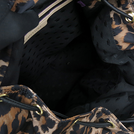 JUICY COUTURE(��� �ٶٸ�) �����ĵ� �к긯 ���� �̹���5 - ���̺��� �߰���ǰ