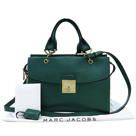 ��ũ�����߽�  2-WAY