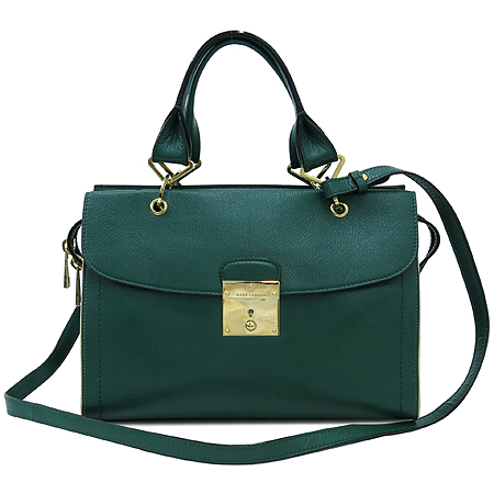 Marc_Jacobs(��ũ �����߽�) C0001121 THE MINI 54 �׸� �÷� ���� ��Ʈ�� + ��� ��Ʈ�� �̹���2 - ���̺��� �߰���ǰ