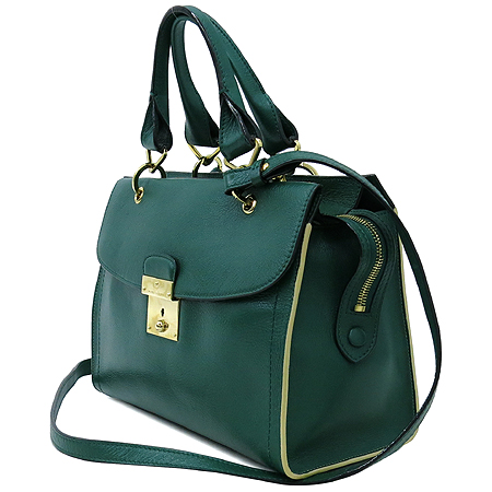 Marc_Jacobs(��ũ �����߽�) C0001121 THE MINI 54 �׸� �÷� ���� ��Ʈ�� + ��� ��Ʈ�� �̹���3 - ���̺��� �߰���ǰ