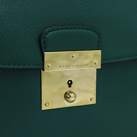 Marc_Jacobs(��ũ �����߽�) C0001121 THE MINI 54 �׸� �÷� ���� ��Ʈ�� + ��� ��Ʈ�� �̹���4 - ���̺��� �߰���ǰ