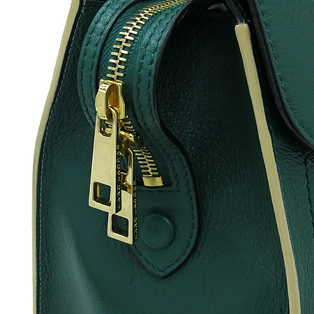 Marc_Jacobs(��ũ �����߽�) C0001121 THE MINI 54 �׸� �÷� ���� ��Ʈ�� + ��� ��Ʈ�� �̹���5 - ���̺��� �߰���ǰ