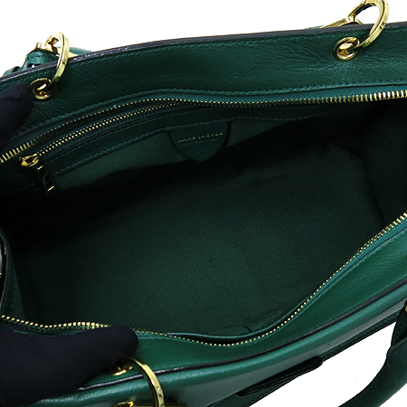 Marc_Jacobs(��ũ �����߽�) C0001121 THE MINI 54 �׸� �÷� ���� ��Ʈ�� + ��� ��Ʈ�� �̹���6 - ���̺��� �߰���ǰ