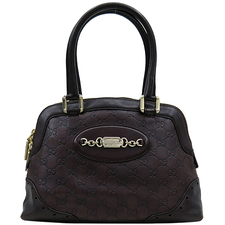 ����  ��Ʈ��