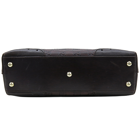 Gucci(����) 145785 GG �ΰ� �ø� ���� ���� ��� ��Ʈ�� �̹���4 - ���̺��� �߰���ǰ