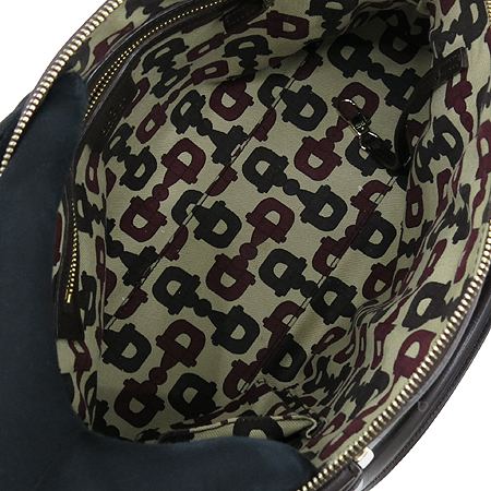 Gucci(����) 145785 GG �ΰ� �ø� ���� ���� ��� ��Ʈ�� �̹���5 - ���̺��� �߰���ǰ