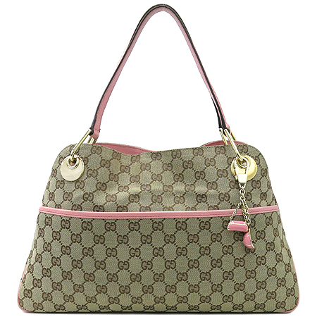 ����  �����