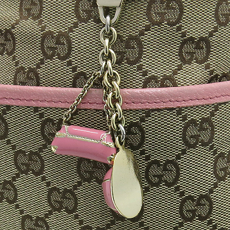 Gucci(����) 121023 GG �ΰ� �ڰ��� ����� �̹���3 - ���̺��� �߰���ǰ