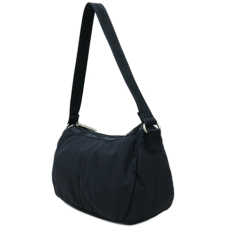 Lesportsac(��������) ���� �к긯 ����� �̹���2 - ���̺��� �߰���ǰ