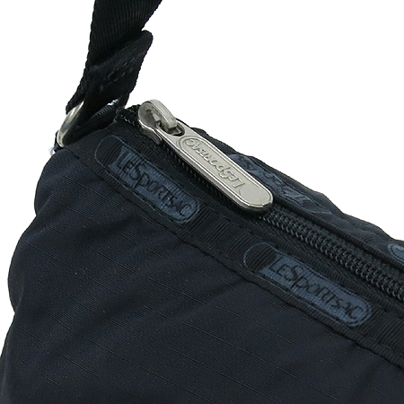 Lesportsac(��������) ���� �к긯 ����� �̹���3 - ���̺��� �߰���ǰ