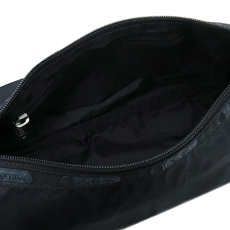 Lesportsac(��������) ���� �к긯 ����� �̹���4 - ���̺��� �߰���ǰ