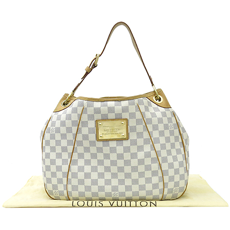 ���̺��� �ٹ̿� ���ָ� �������� PM ����� 