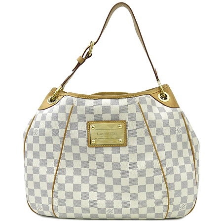 Louis Vuitton(���̺���) N55215 �ٹ̿� ���ָ� ĵ���� �������� PM ����� �̹���2 - ���̺��� �߰���ǰ