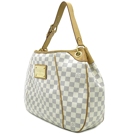 Louis Vuitton(���̺���) N55215 �ٹ̿� ���ָ� ĵ���� �������� PM ����� �̹���3 - ���̺��� �߰���ǰ
