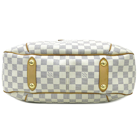 Louis Vuitton(���̺���) N55215 �ٹ̿� ���ָ� ĵ���� �������� PM ����� �̹���5 - ���̺��� �߰���ǰ