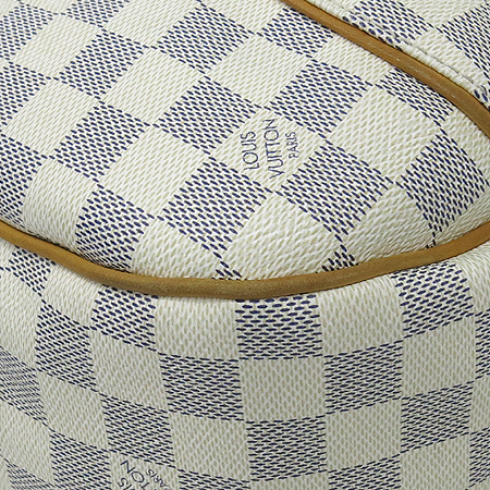 Louis Vuitton(���̺���) N55215 �ٹ̿� ���ָ� ĵ���� �������� PM ����� �̹���6 - ���̺��� �߰���ǰ