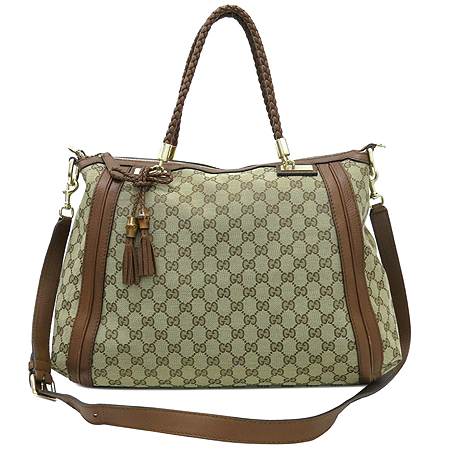 Gucci(����) 269946 GG�ΰ� �ڰ��� ī�� ���� ȥ�� �����ڵ� ����� �̹���2 - ���̺��� �߰���ǰ