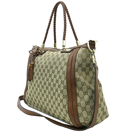 Gucci(����) 269946 GG�ΰ� �ڰ��� ī�� ���� ȥ�� �����ڵ� ����� �̹���3 - ���̺��� �߰���ǰ