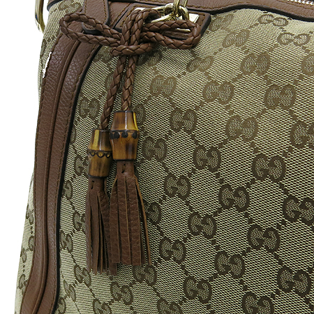 Gucci(����) 269946 GG�ΰ� �ڰ��� ī�� ���� ȥ�� �����ڵ� ����� �̹���4 - ���̺��� �߰���ǰ