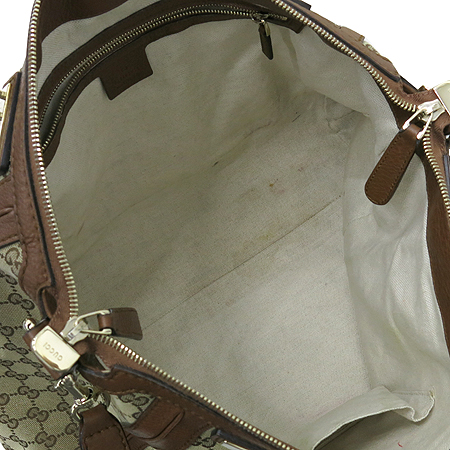 Gucci(����) 269946 GG�ΰ� �ڰ��� ī�� ���� ȥ�� �����ڵ� ����� �̹���7 - ���̺��� �߰���ǰ