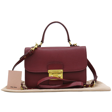 �̿�̿�  ��Ʈ��