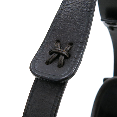 Gucci(����) 107752 GG�ΰ� �𰡵� ������ ����� �̹���5 - ���̺��� �߰���ǰ