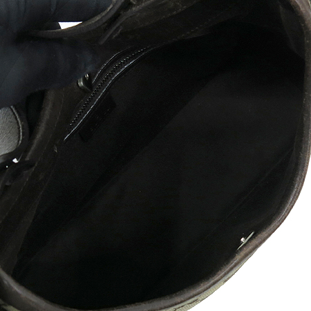 Gucci(����) 107752 GG�ΰ� �𰡵� ������ ����� �̹���6 - ���̺��� �߰���ǰ