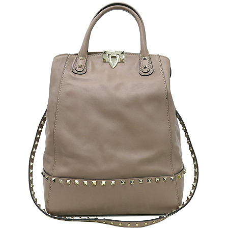 �߷�Ƽ��  2-WAY