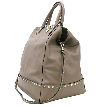 VALENTINO(�߷�Ƽ��) ����Ʈ ���ھƷ��� �� ���͵� �� ��� ��Ʈ�� + �����Ʈ�� 2WAY �̹���2 - ���̺��� �߰���ǰ