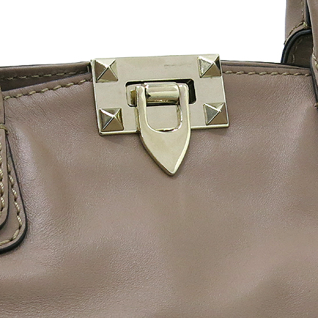 VALENTINO(�߷�Ƽ��) ����Ʈ ���ھƷ��� �� ���͵� �� ��� ��Ʈ�� + �����Ʈ�� 2WAY �̹���3 - ���̺��� �߰���ǰ