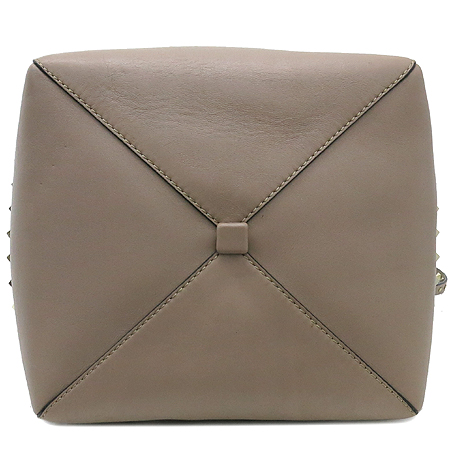 VALENTINO(�߷�Ƽ��) ����Ʈ ���ھƷ��� �� ���͵� �� ��� ��Ʈ�� + �����Ʈ�� 2WAY �̹���4 - ���̺��� �߰���ǰ