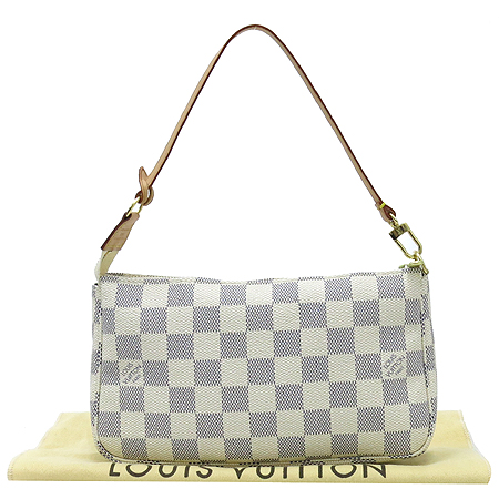 ���̺��� �ٹ̿� ���ָ� ����Ʈ �Ǽ����� NM �Ŀ�ġ 