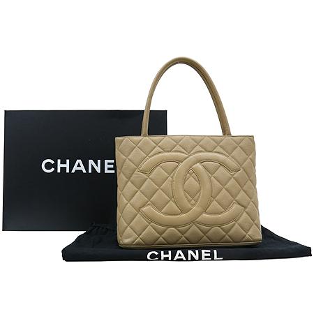 Chanel() A01804 ĳŲ  COCOΰ Ƽġ   Ʈ