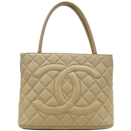 Chanel() A01804 ĳŲ  COCOΰ Ƽġ   Ʈ ̹2 - ̺ ߰ǰ